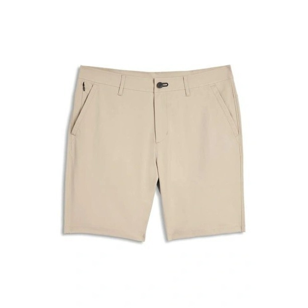 Public Rec Work Day Shorts in Sand